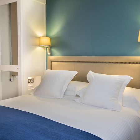 Kimpton Los Monteros Marbella By Ihg Exterior photo