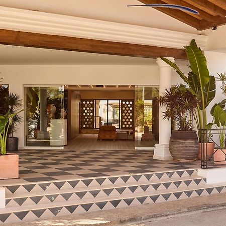 Kimpton Los Monteros Marbella By Ihg Exterior photo