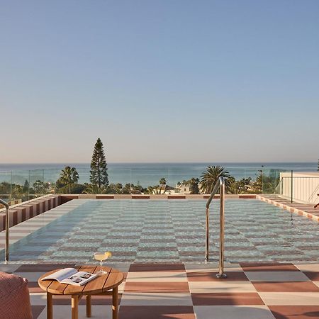 Kimpton Los Monteros Marbella By Ihg Exterior photo